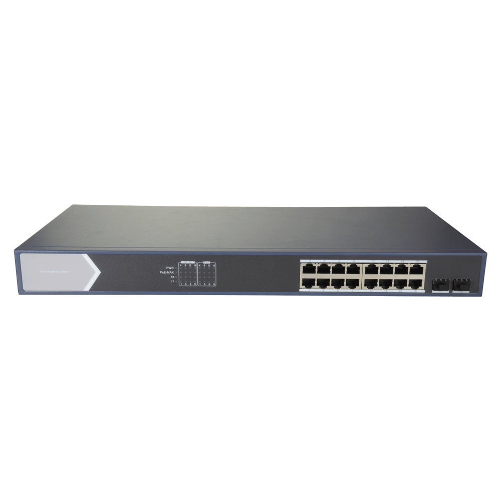 SF-SW1816POE-MGF-225