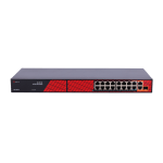 SF-SW1916HIPOE-HF-300