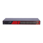 SF-SW2622HIPOE-H-300