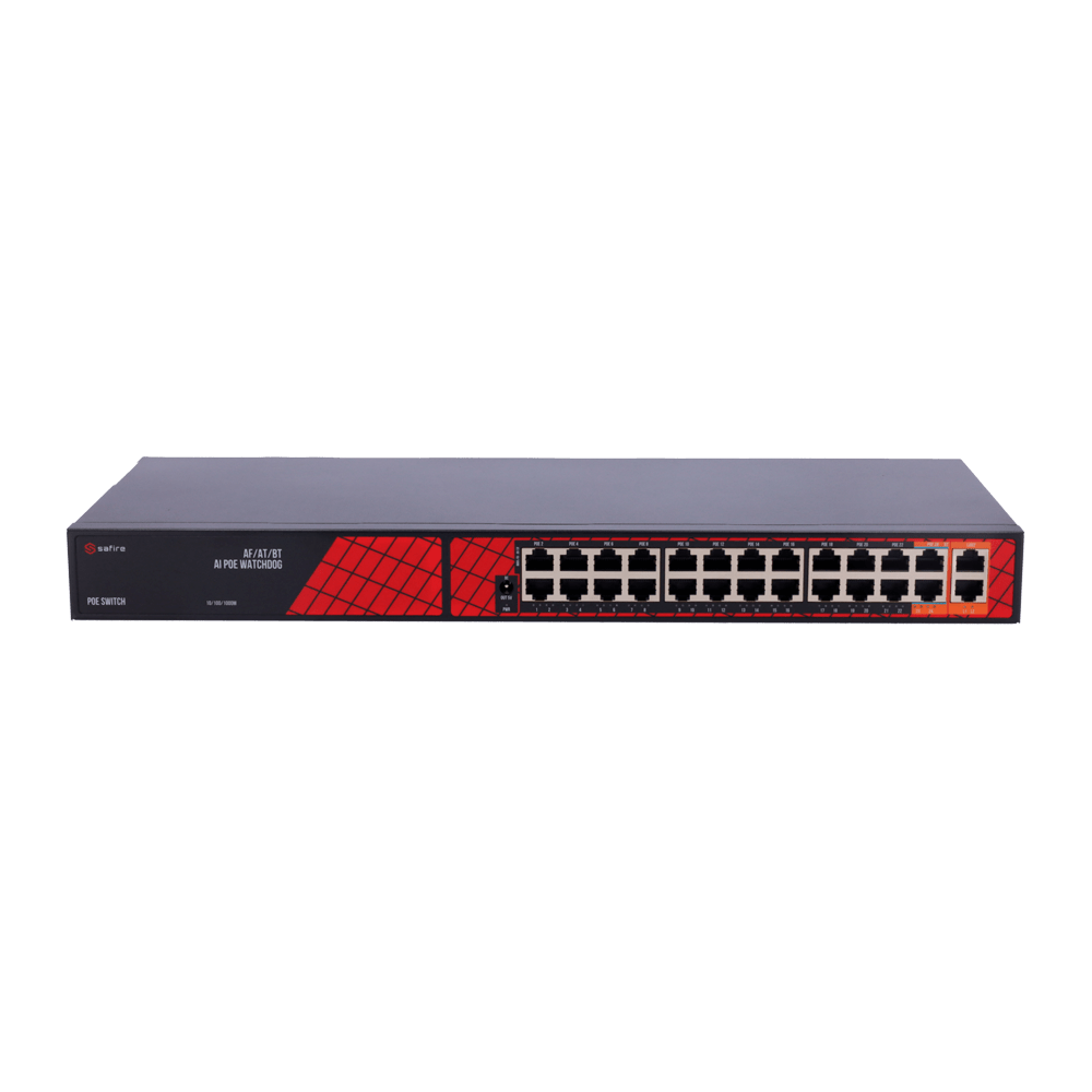 SF-SW2622HIPOE-H-300