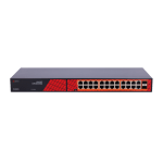 SF-SW2624HIPOE-GF-300
