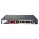 SF-SW2624POE-225