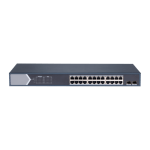 SF-SW2624POE-MGF-370