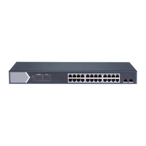 SF-SW2624POE-MGF-370