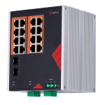 SF-SWI1816HIPOE-GF-AC-260-DIN