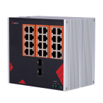 SF-SWI2624HIPOE-GF-AC-390-DIN