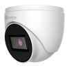 SF-T010-2B1L