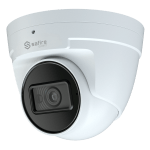 SF-T020-2B1