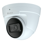 SF-T020-5B1-0360