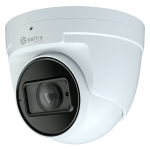 SF-T520V-2B1