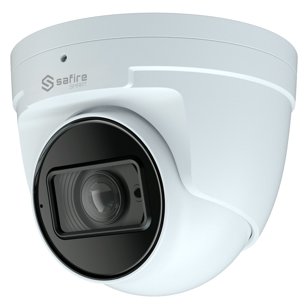 SF-T520V-2B1