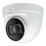 SF-T520Z-5E1