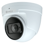 SF-T520ZS-2E1