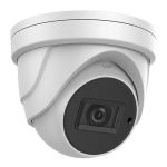 SF-T855ZP-5PTVI