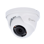 SF-T942-2E