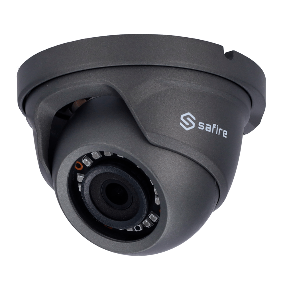 SF-T942G-2E