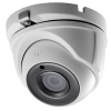 SF-T942P-5PTVI