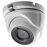 SF-T942P-5PTVI