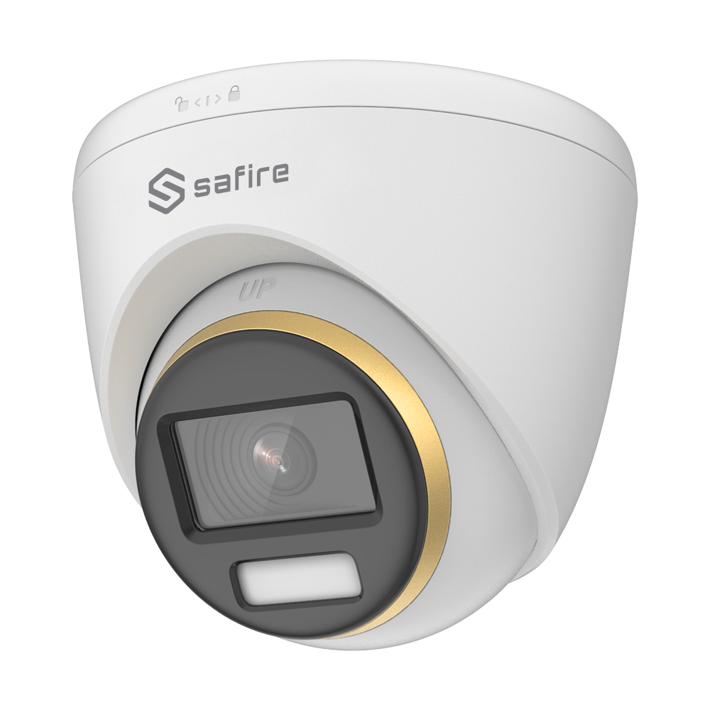 SF-T943WC-8U-0360