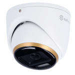 SF-T943WCA-2U4N1