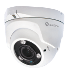 SF-T957V-3KE