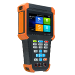 SF-TESTER4-5N1-4K