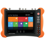 SF-TESTER8-5N1-4K