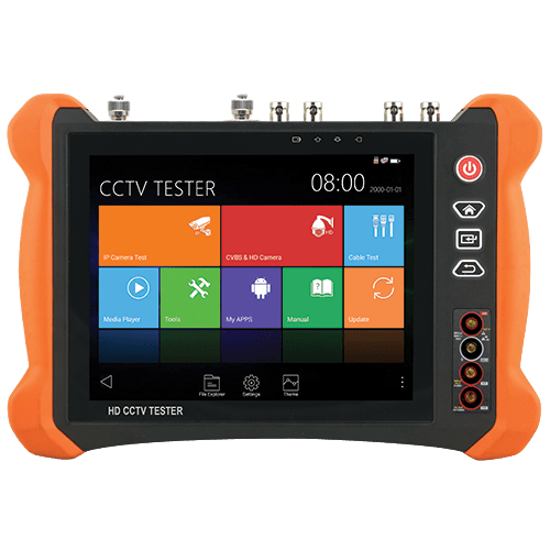 SF-TESTER8-5N1-4K