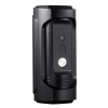 SF-VI105E-IP