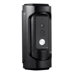 SF-VI105E-IP