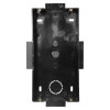 SF-VI112-FLUSH-GB