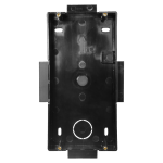 SF-VI112-FLUSH-GB