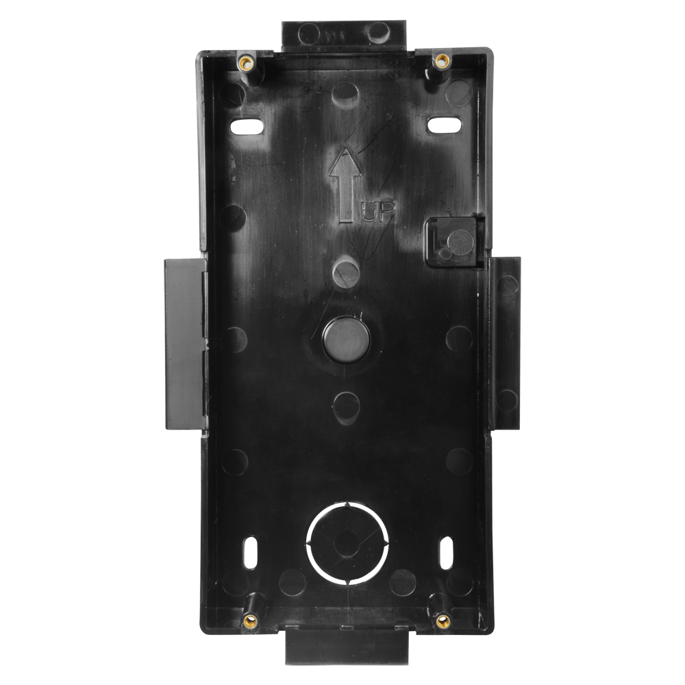 SF-VI112-FLUSH-GB