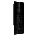 SF-VI123E-IP