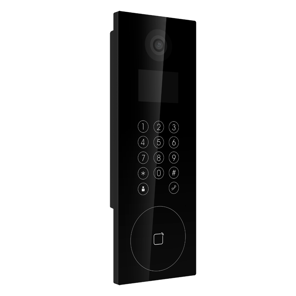 SF-VI123E-IP