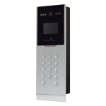 SF-VI124E-IP