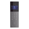 SF-VI126E-IP