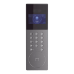 SF-VI126E-IP