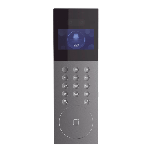 SF-VI126E-IP