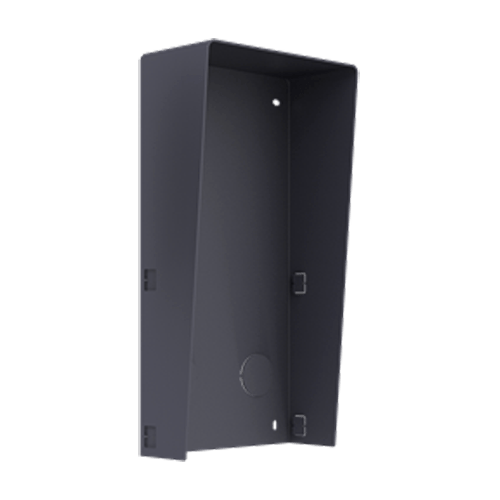 SF-VIMOD-BS2-RAINSHIELD