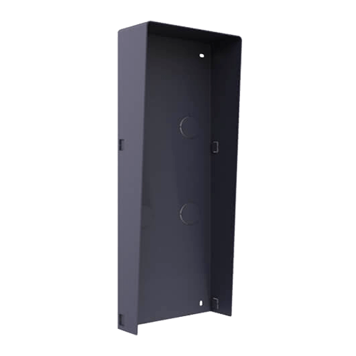 SF-VIMOD-BS3-RAINSHIELD