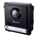 SF-VIMOD-CAM-2