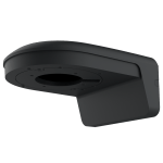 SF-WALLBRACKET-0203-GREY