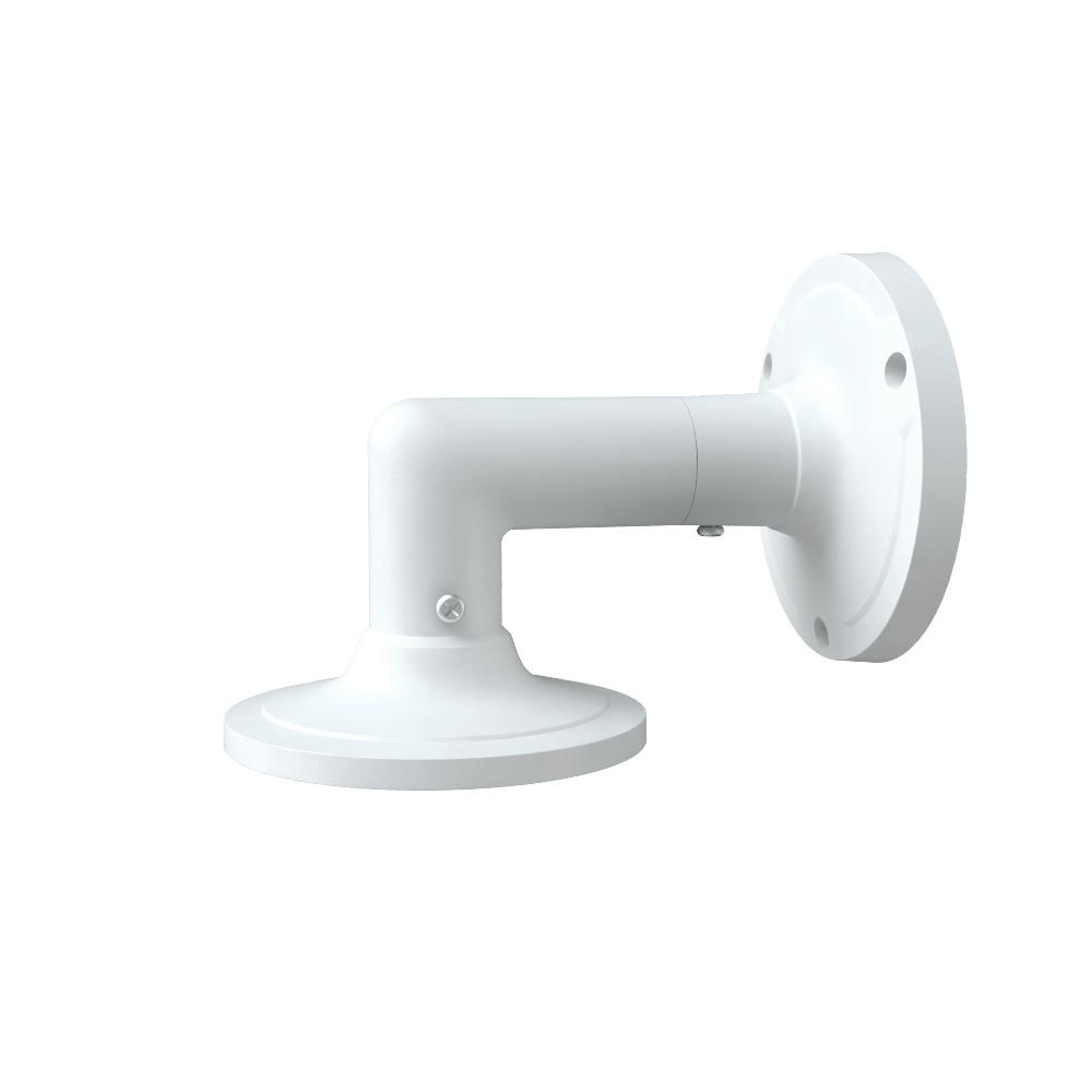 SF-WALLBRACKET-0406