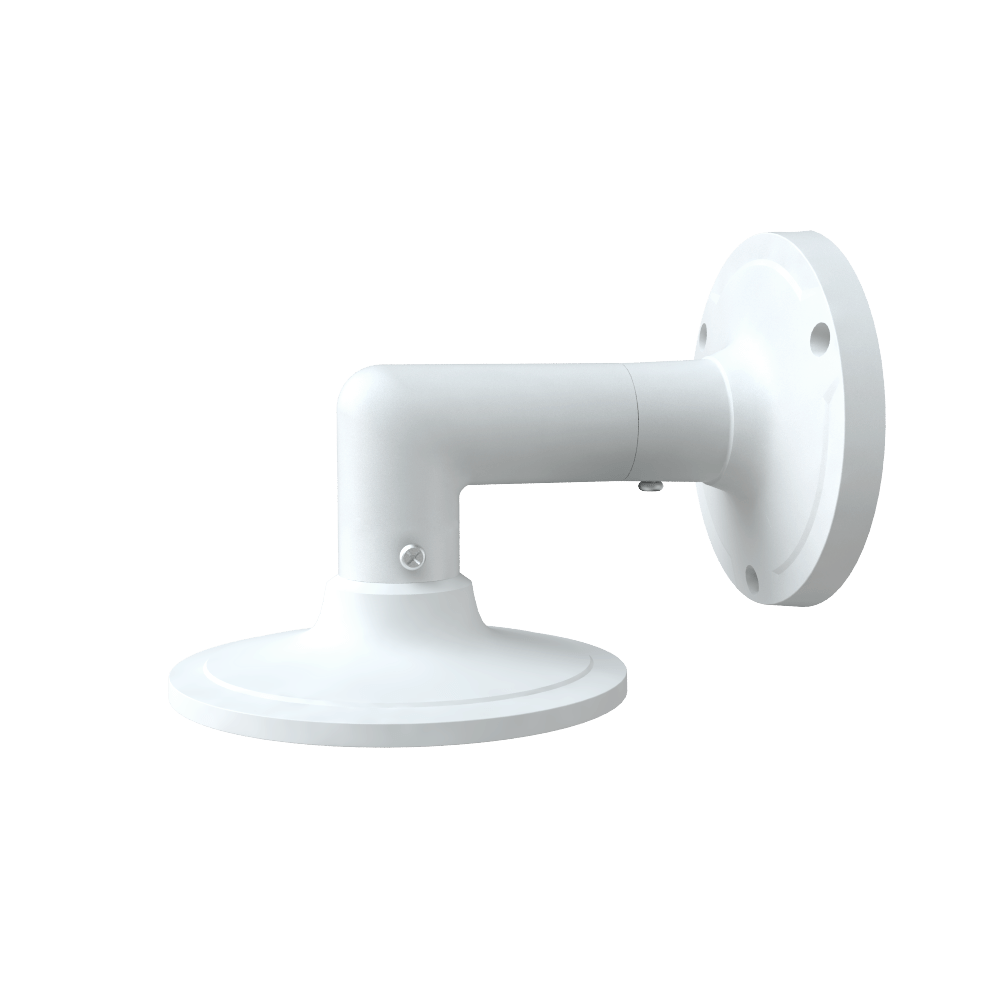 SF-WALLBRACKET-0407