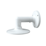 SF-WALLBRACKET-0408