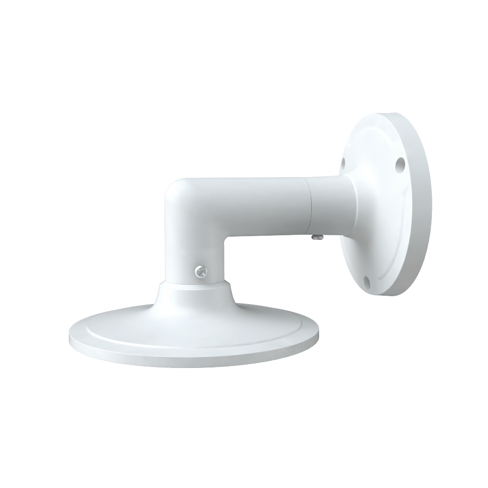 SF-WALLBRACKET-0408