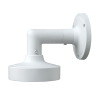 SF-WALLBRACKET-0409