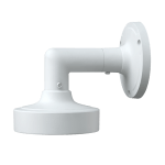 SF-WALLBRACKET-0409