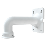 SF-WALLBRACKET-0808